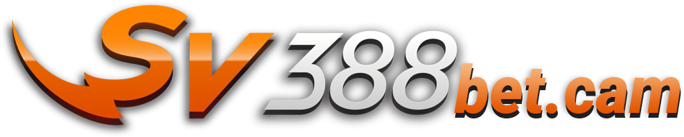 footer logo sv388